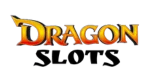 DragonSlots